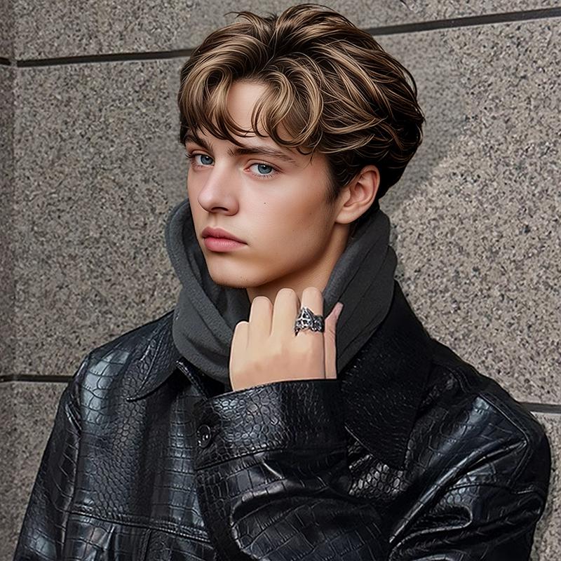 1Pc Neck Scarves Fashion Lining Thickened Face Mask Windproof Keep Warm Warmer Solid Color Polyester