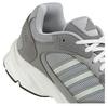 adidas Кросовки Crazychaos 2000