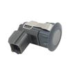 Новый датчик парковки для Mitsubishi Outlander II 2006-2012 MR587688, 25994-CM13E