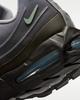 IH7853-200 Nike Air Max 95 Big Bubble Tech "Серый Волк" (Мужской)