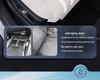 Ideal i6 All-Season Ventilated Seat Cushion: New 2026 Universal Style for Car Interiors