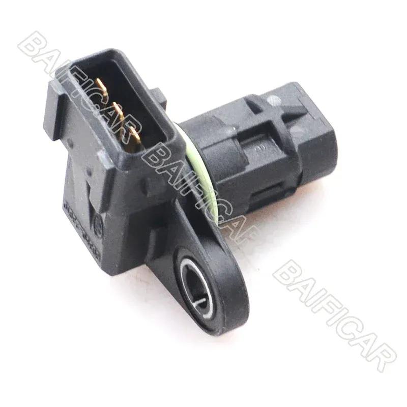 Baificar Brand New  Camshaft Position Sensor 39350-23910 For Hyundai Kia 1.8L 2.0L 2004-2015