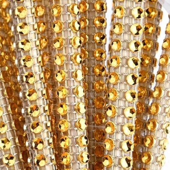 Набор из 24 палочек и мешочков для приготовления конфет из натурального дерева, палочки для карамели со стразами, мешочки для шоколада, набор для самостоятельной выпечки тортов, печенья