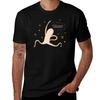 Honest Blob Fabulous Tshirt Plus Size Street Style Tee