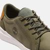 Кроссовки Timberland Seneca Bay Oxford Trainers deepl lichen green
