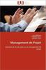 Книга Management De Projet