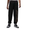 Kids Pants IO6211-010