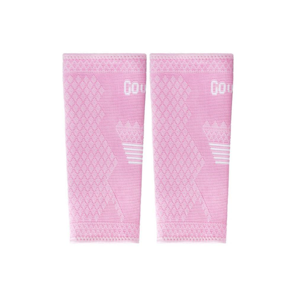 Нейлоновые волейбольные нарукавники, компрессионные налокотники, универсальная защита для рук