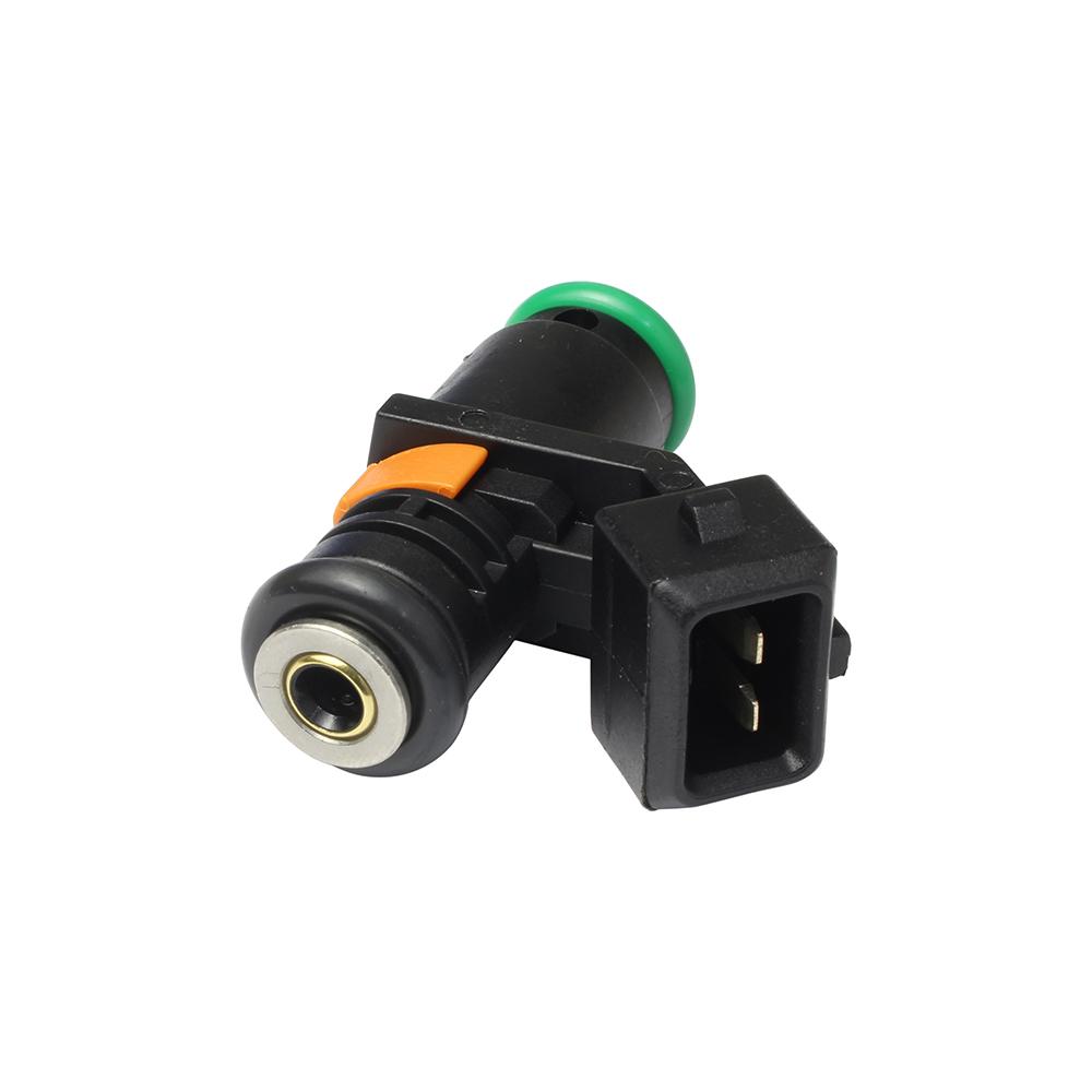 For YAGER200 GP125 CUE100 GP2-150 DINK180 VP125 FUEL INJECTOR Motorcycle Fuel Injector Nozzle