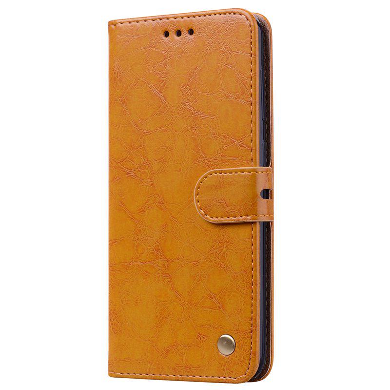 Магнитный флип-чехол для телефона Samsung Galaxy S10 S8 S9 PLUS A30 A50 A6 A8 A7 J4 J6 2018 J3 J5 J7 S20 S21 FE S22 A51 A12 A22