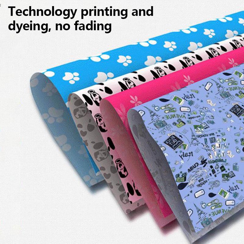 Водонепроницаемая стойка для хранения высотой 126 см, шкаф из нержавеющей стали, вешалка для обуви, вешалка для одежды, современная вешалка для пальто