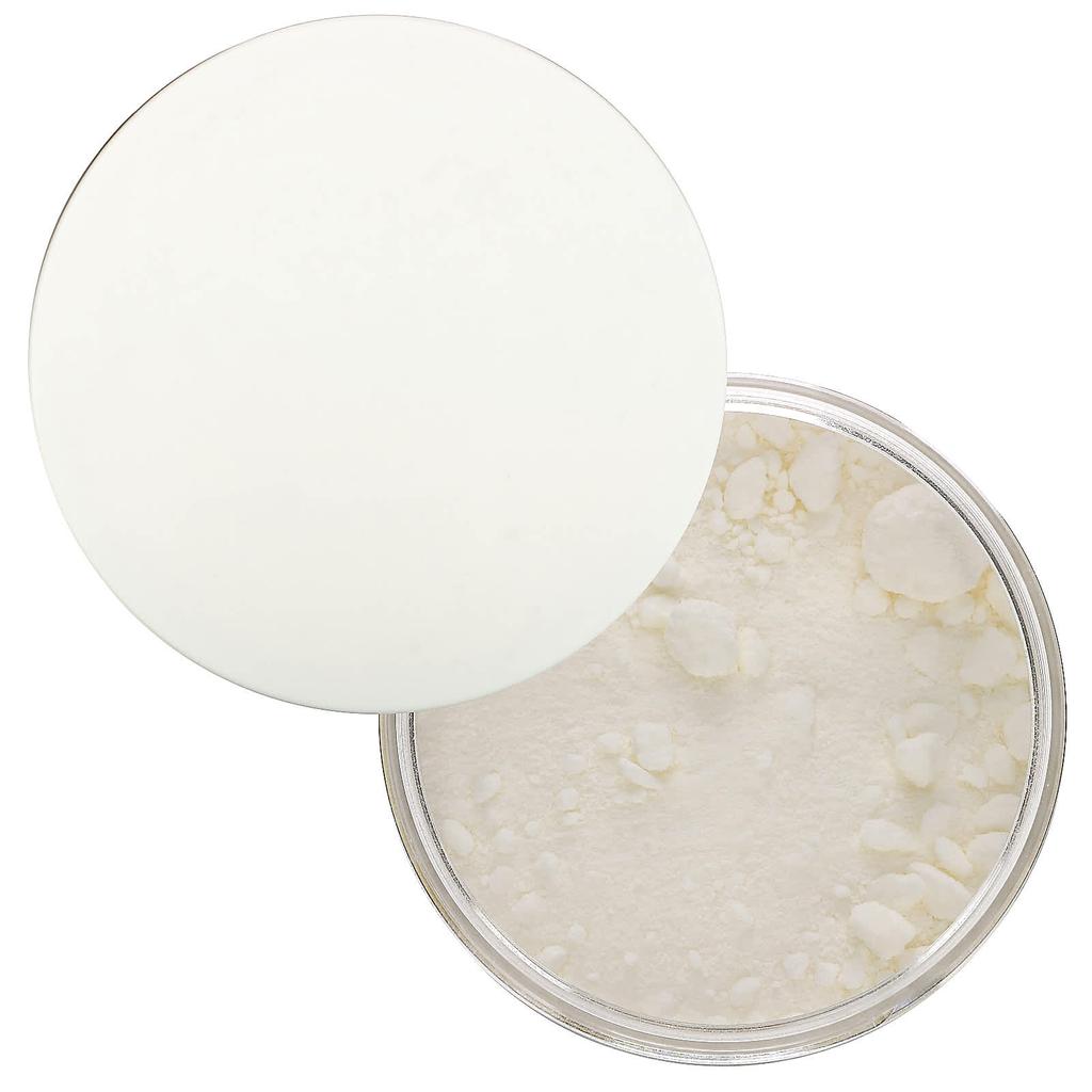 Ароматерапевтическая пена для ванны, Расслабляющая лаванда, 397 г(14 унций)