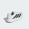adidas Мужские беговые кроссовки DURAMO SPEED 2