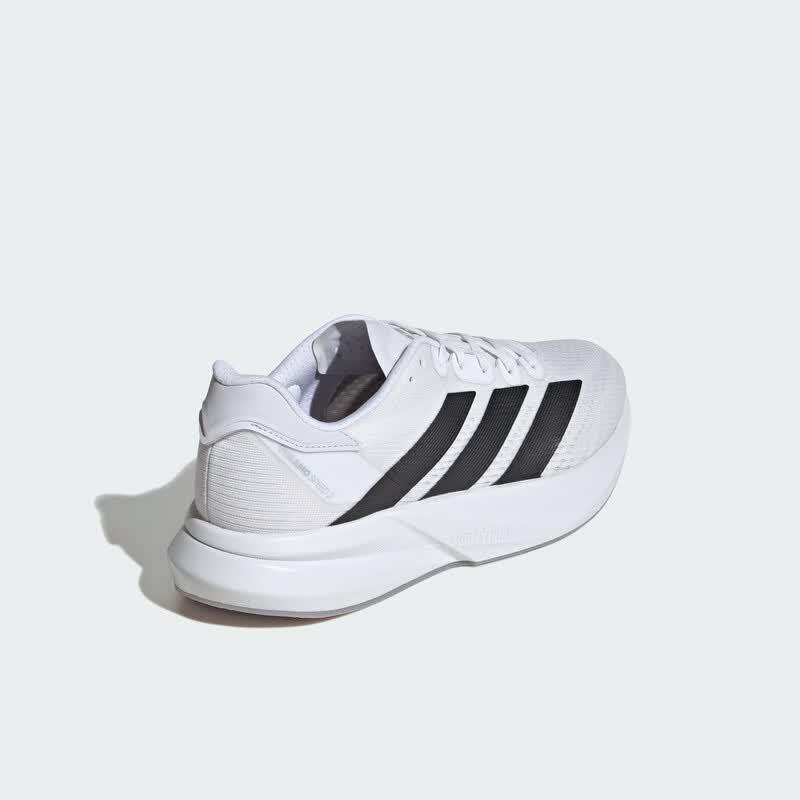 adidas Мужские беговые кроссовки DURAMO SPEED 2