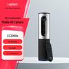 Logitech Веб-камеры высокого разрешения