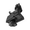 Бачок гидроусилителя руля 9S4Z3E764A Для 2006-2011 Ford Focus Transit Connect