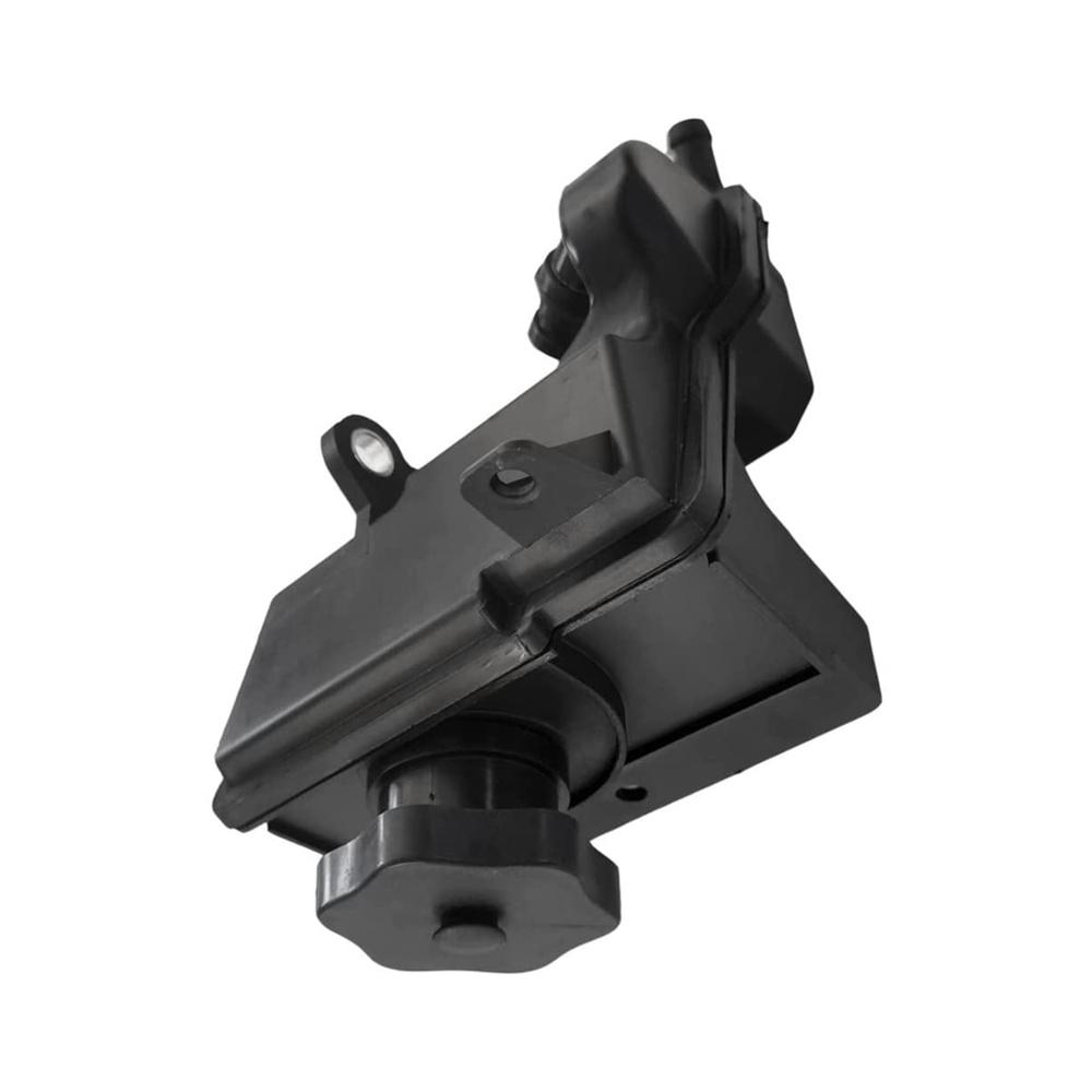Бачок гидроусилителя руля 9S4Z3E764A Для 2006-2011 Ford Focus Transit Connect