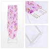 Anti-skid Freestanding Ironing Board Non-Slip Extra-Long Ironing Clothes