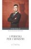 Книга I Pericoli Per I Ministri