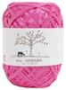 Eco Andaria Medium Set of 0200 Craft, Thickness, Col. 46, Pink, 40g, Approx. 80m, 5,