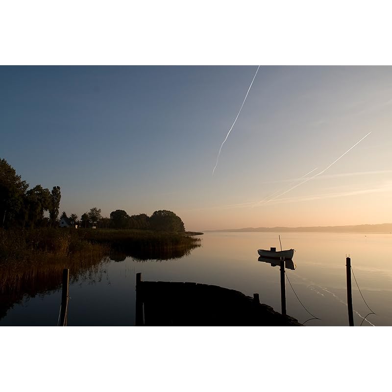 TAMRON ultra wide angle zoom lens SP AF10-24mm F3.5-4.5 DiII for sony APS-C only B001S