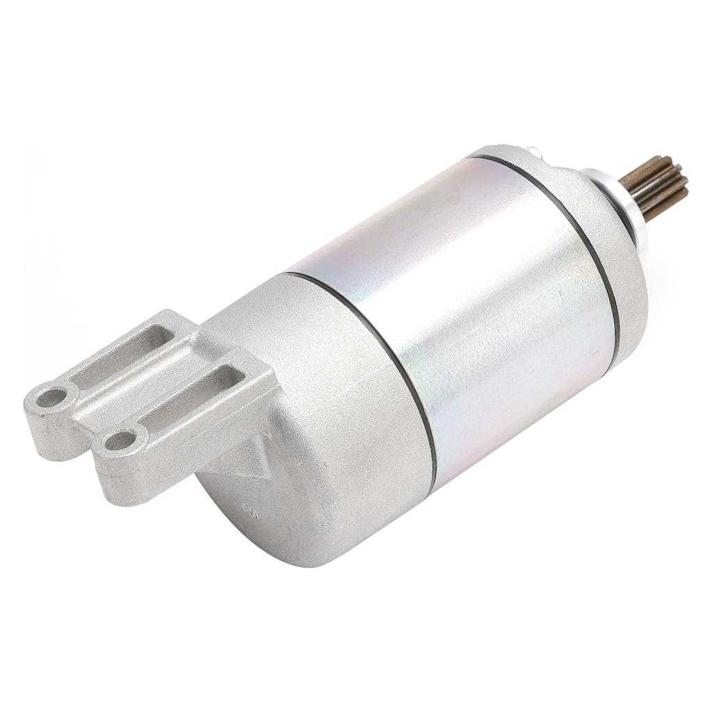 Замена стартера для Lynx 400 ATV Quad - 12851102000000 0099335