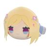 Hololive Lying Down Plush 26cm Toy, Vtuber, Approx. (Aki Rosenthal)