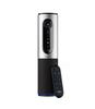Logitech Conferencecam