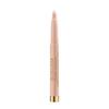 Collistar Long-Lasting Nude Eye Shadow Stick, 1.4g - Seamless Application for All-Day Wear Makeup