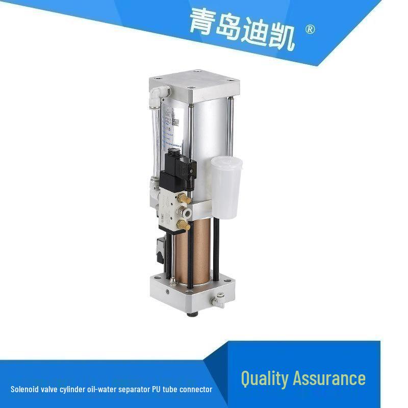 Серия GT/K/FP/SK Вибраторы: Модели от 4 до 60