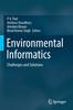 Книга Environmental Informatics : Challenges and Solutions