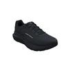 Under Armour Кроссовки Charged Rogue 5 Удобные Круглый Носок На Шнуровке Поддерживающие Упругие Низкие Беговые Мужские кроссовки 6014040-001
