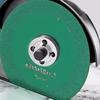 High Performance Glass Cutting Disc Perfect for Professional and DIY Use