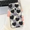 For Samsung A21s Case A217F Silicone Cute Fashion Butterfly Love Painted Cover For Samsung A21s Galaxy A21s Phone Case SM-A217M