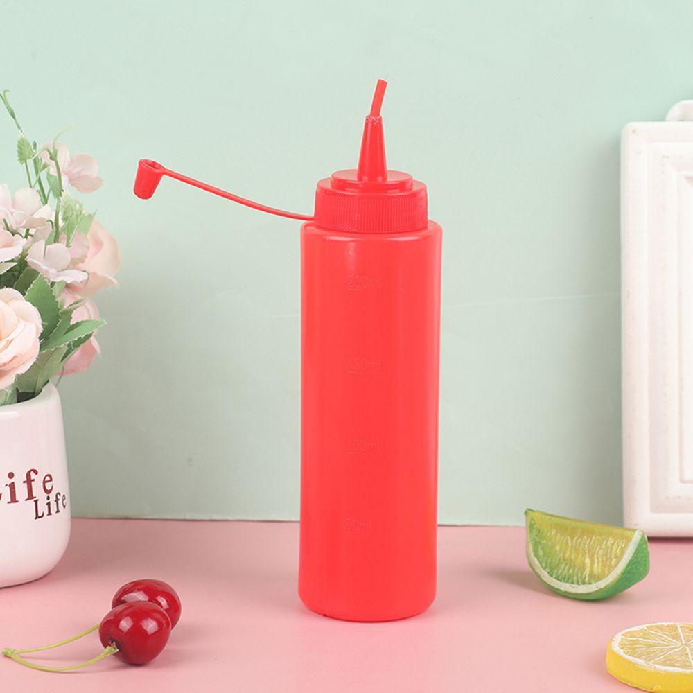 Новый розыгрыш, прикол, практический розыгрыш, декомпрессионная страшная игрушка, трюк с томатным соком, игрушка в бутылке кетчупа