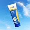 Ultra Sunscreen Lotion SPF 50+ 250ml