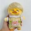 Куклы и мягкие игрушки – Аксессуары для кукол и одежда