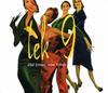 CD TEK 9 - Старые времена, новые времена SSR157 SSR Records 1995 Бельгия Танцевальная и электронная музыка Б/у