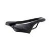 Selle Italia Selle ITALIA SLR BOOST TM Mn BLK S Седло S.F.