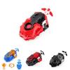 Высококачественный пусковой механизм B-184 Beyblade для волчков, аксессуар