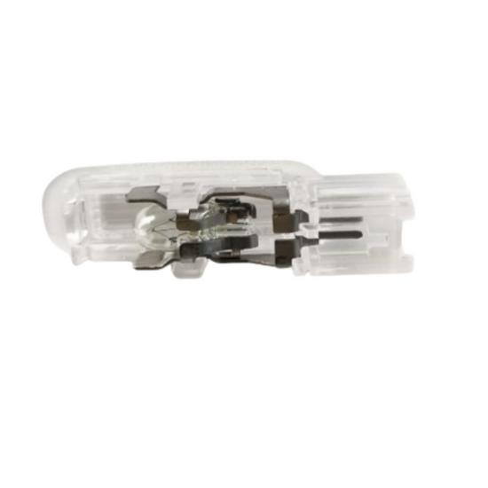 Лампа внутреннего освещения двери для Renault Megane Mk2 Mk3 Fluence Scenic Mk2 Clio Mk3 OEM 8200120715