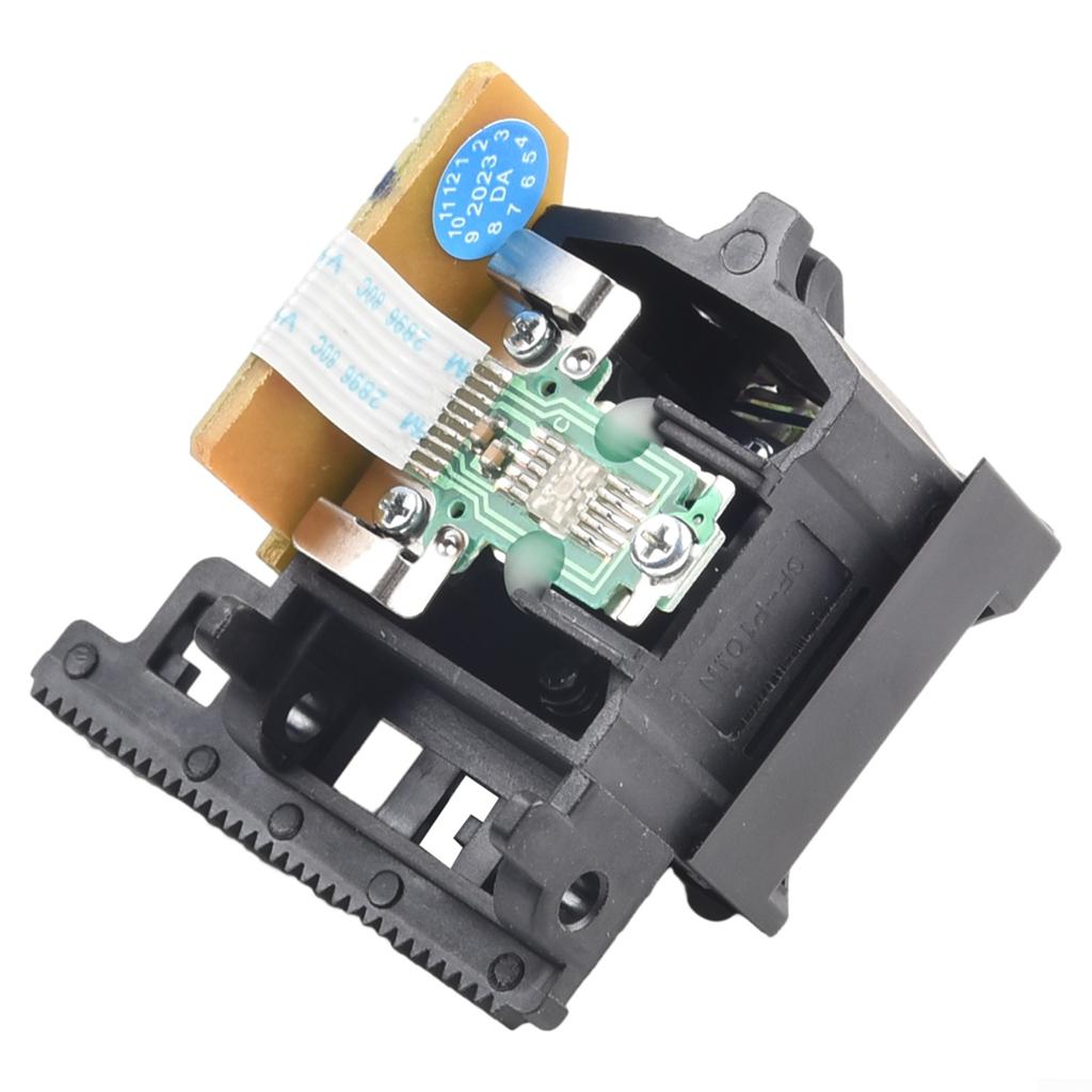 Премиум SFP101N 16P оптический CD-плеер сменный объектив для Sanyo HS904