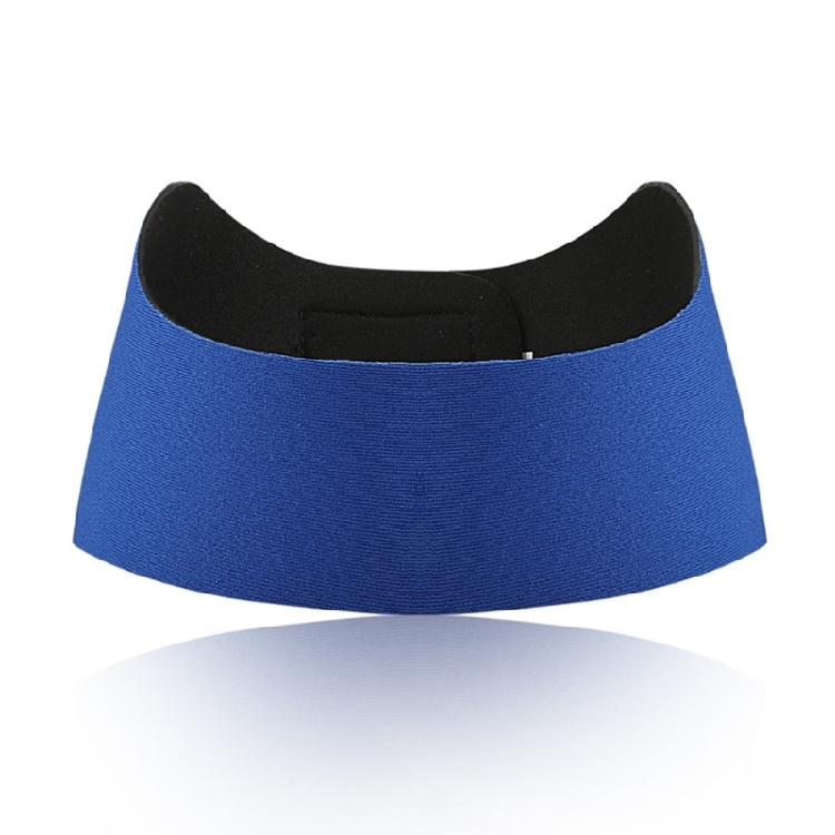 Swimming Ear Hair Band Shower Swim Headband Water Protector for Adult Children