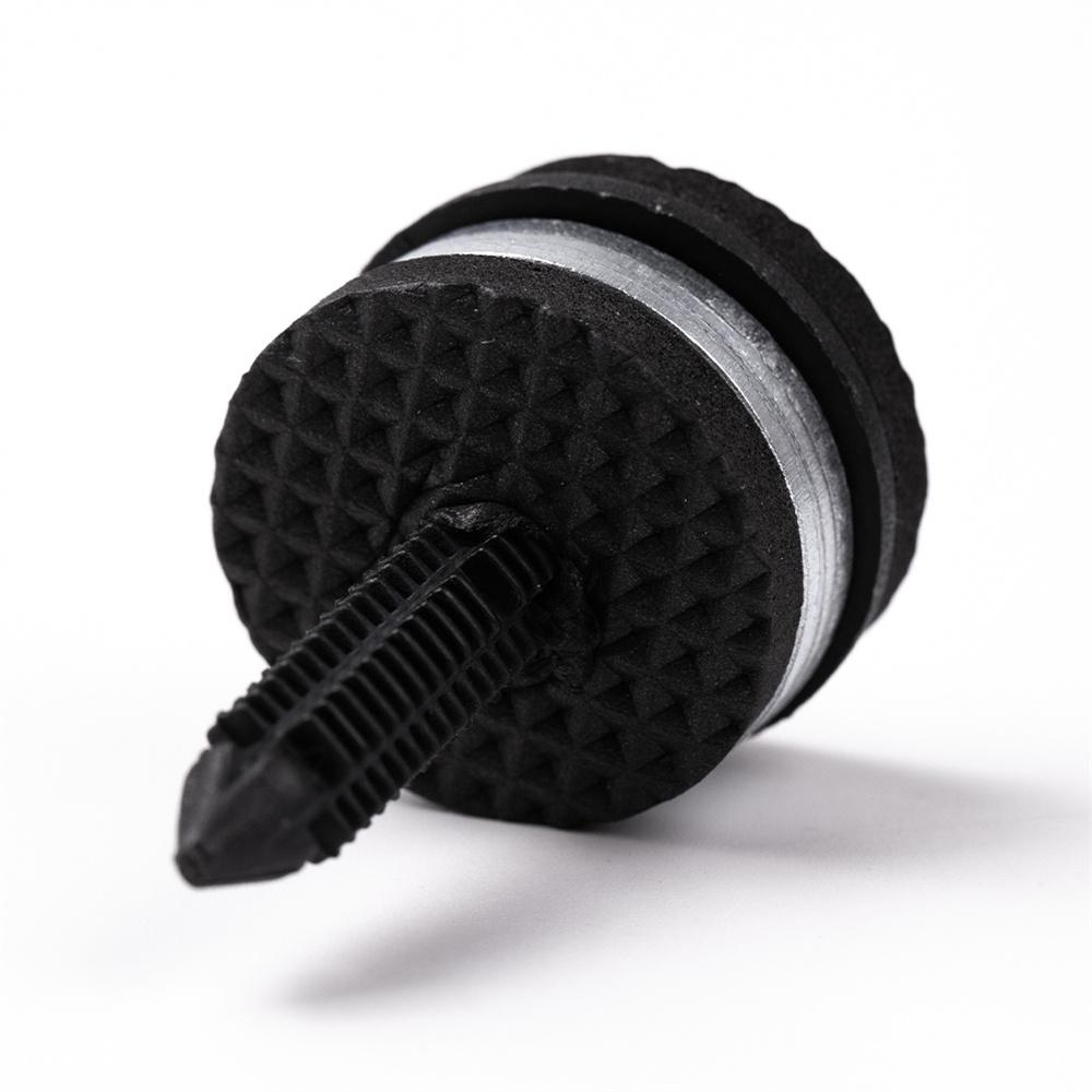 1x Упор сцепления для BMW F80 F82 E9x M3 M4 M2 335 135 440 E90 E92 E93 F30 F32 F82