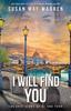Книга I Will Find You : 2