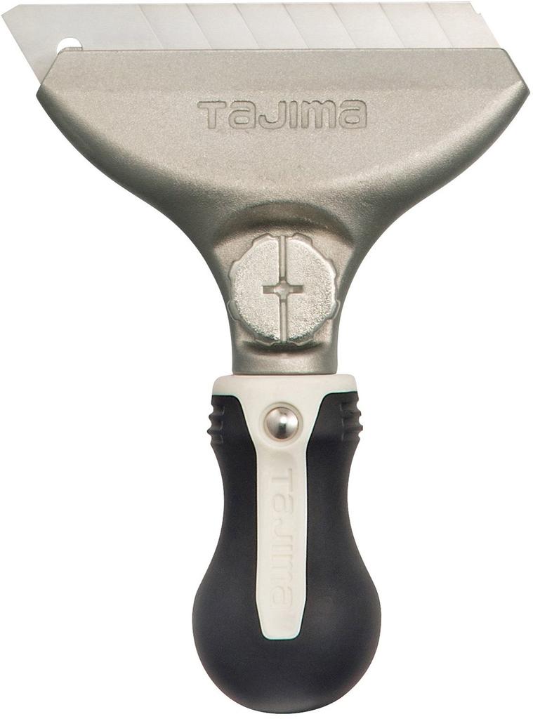 Tajima Perfect Scraper L150 Совместимое Сменное Лезвие Тип L Тип J PSC-L15N