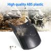 Motorcycle Front Wheel Ling Inner Fender Mudguard Extension Splash Guard For Tiger Explorer XR XC XRX XCX XRT XCA For Tiger 1200