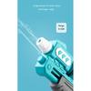Children Toys Boy Powerful Water Gun Toy Long Range Water Gun Summer Beach Toy 59CM Watergun Water Games Toys Outdoor Water Toy