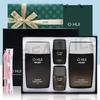 Ohui For Men Neophile специальный набор базовой косметики из 2 предметов, специальная композиция, 1 штука