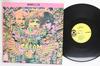 Виниловая пластинка CREAM  Disraeli Gears SD33232 ATCO 1969 США Рок Б/у